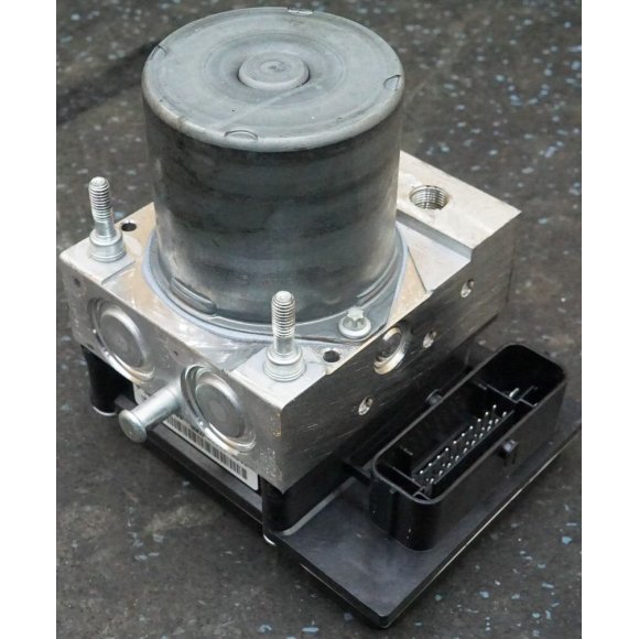 ABS BENTLEY CONTINENTAL GT 2003-2011