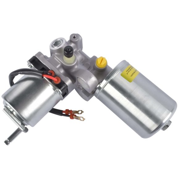 ABS TOYOTA LAND CRUISER 2008-2015 LEXUS LX570