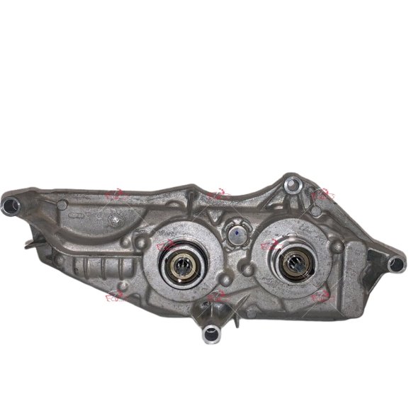 HỘP KHIỂN SỐ TCM TCU FORD FOCUS FIESTA 2.0L