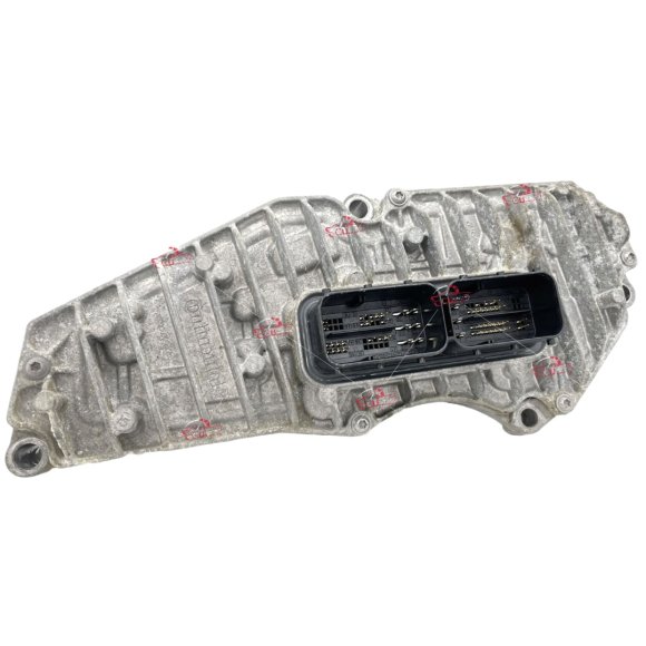 HỘP KHIỂN SỐ TCM TCU FORD FOCUS 