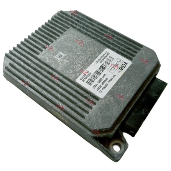 HỘP KHIỂN SỐ TCM TCU FORD EXPLORER