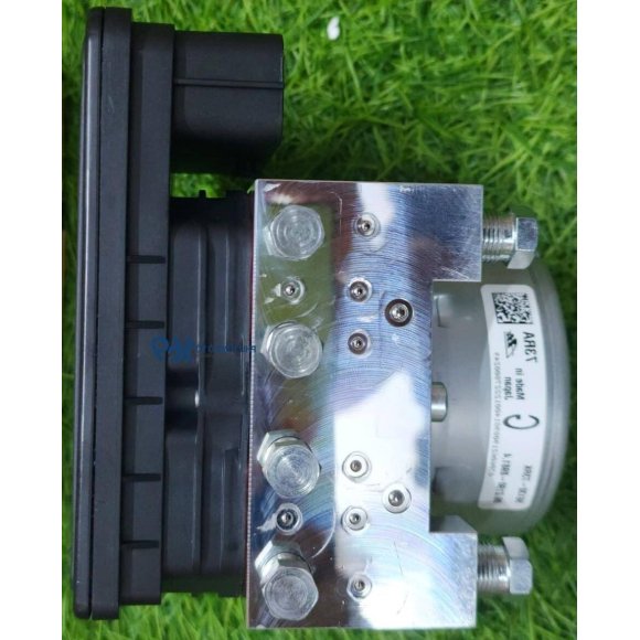 ABS SUZUKI XL7 2017-2023