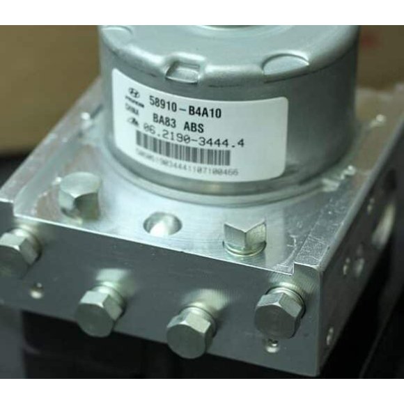 ABS HYUNDAI GRAND I10 2019-2020