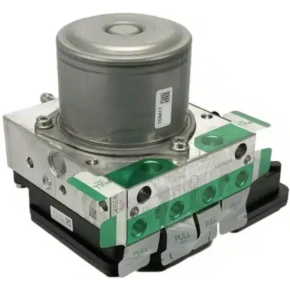 ABS NISSAN ALMERA N18 2020-2024