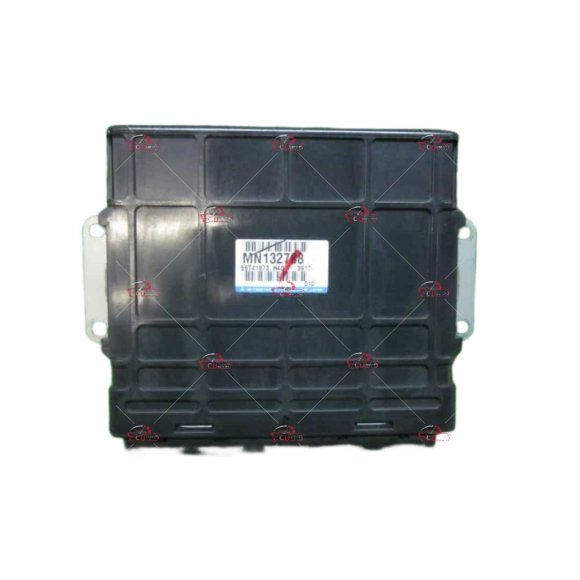 HỘP ĐIỀU KHIỂN ĐỘNG CƠ Ô TÔ ECU ECM MITSUBISHI GRANDIS 2.4L