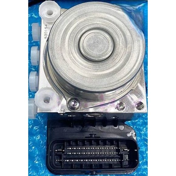 ABS TOYOTA COROLLA CROSS 1.8V 2020-2023