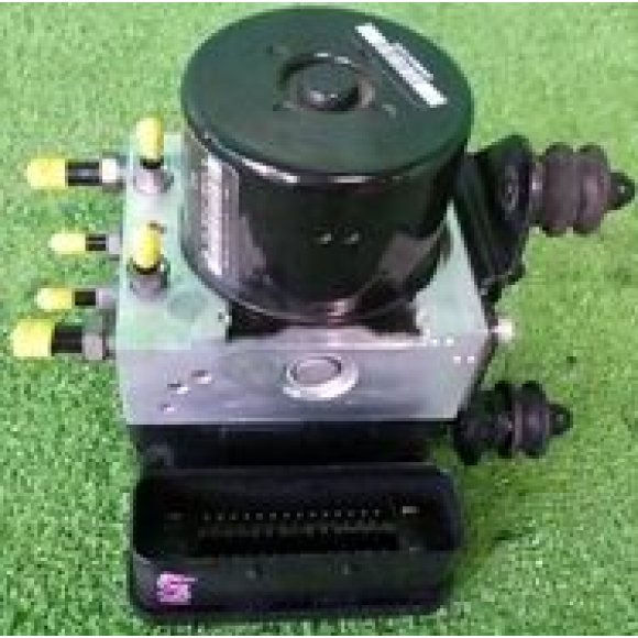 ABS TOYOTA YARIS 2011-2020 XP130