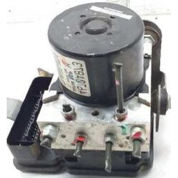 ABS MITSUBISHI TRITON 2015-2020