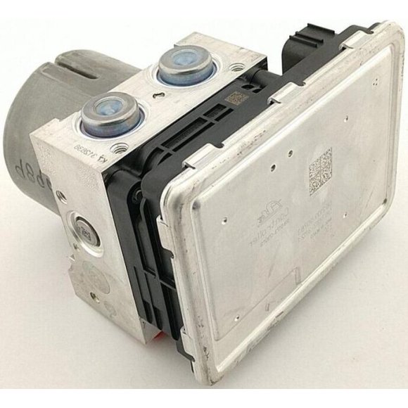 ABS MAZDA CX-30 2020-2023