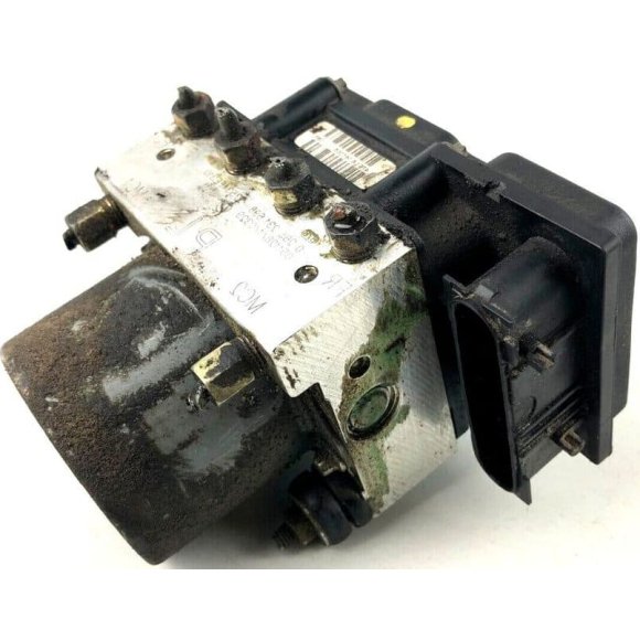 ABS SUBARU OUTBACK 2005-2006