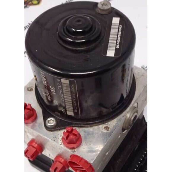 ABS TOYOTA YARIS 1999-2005 XP10