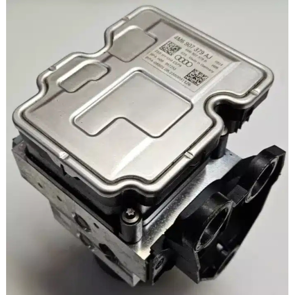 ABS AUDI Q8 4M6907379AJ