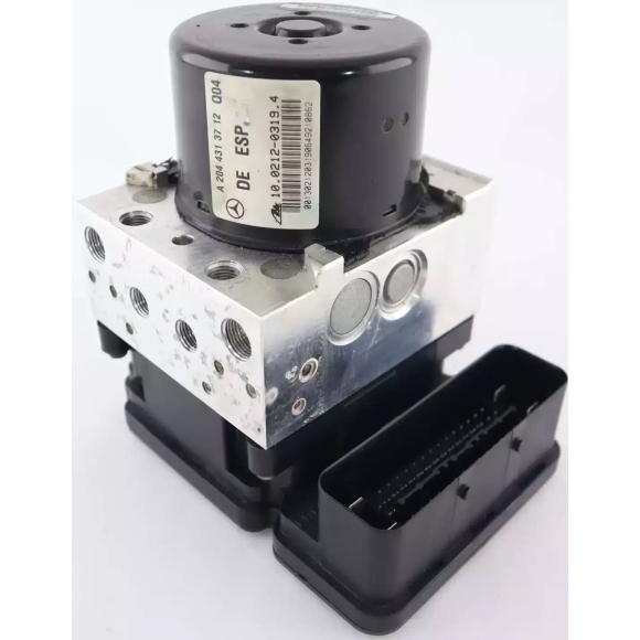 ABS MERCEDES-BENZ C300 2008-2011