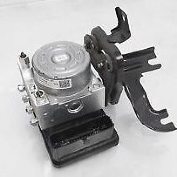 ABS HONDA HR-V EX VÀ EX-L 2023-2024