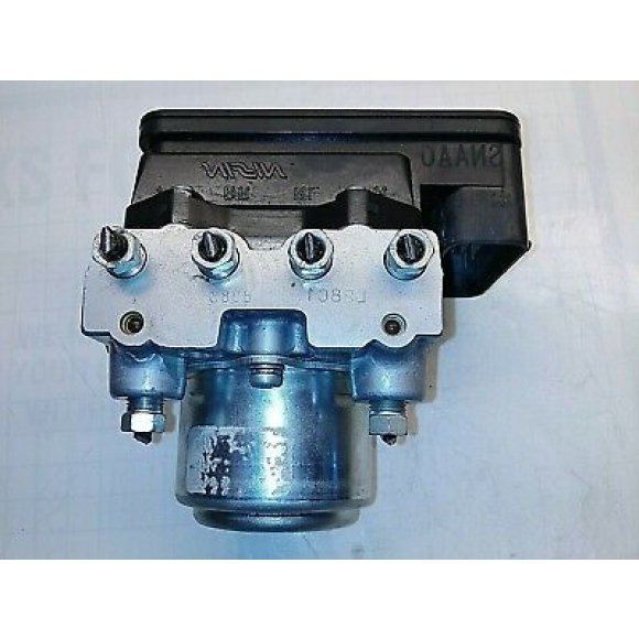 ABS HONDA CR-V 1997-2001