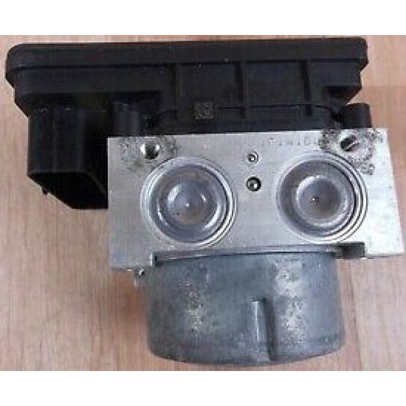 ABS MAZDA CX-5 2012-2015