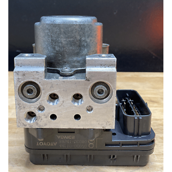 ABS TOYOTA COROLLA 2021 (E210)