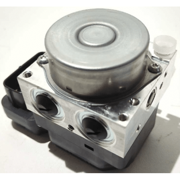 ABS MITSUBISHI ATTRAGE