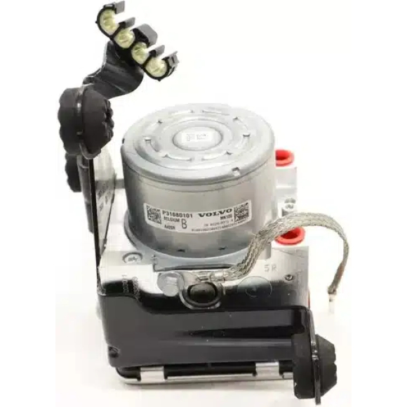 ABS VOLVO XC90 2016-2024