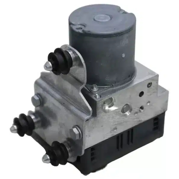 ABS AUDI R8 2017-2023 4S0907379J