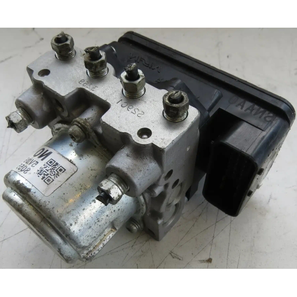 ABS HONDA ACCORD 2003-2007